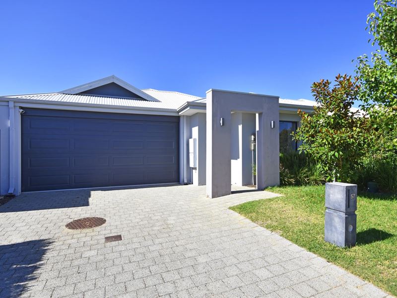 57 Tilgate Street, Aveley WA 6069