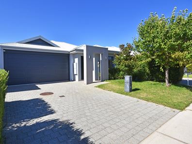 57 Tilgate Street, Aveley WA 6069