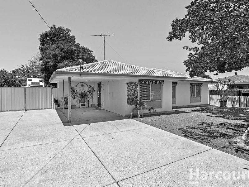 12 Cavender Street, Singleton