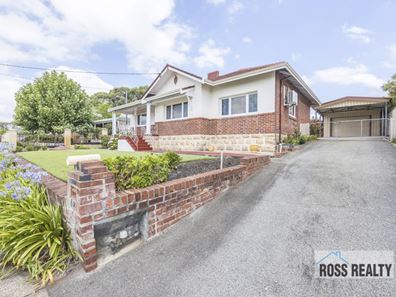 68 Queen Street, Bayswater WA 6053