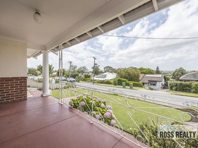 68 Queen Street, Bayswater WA 6053