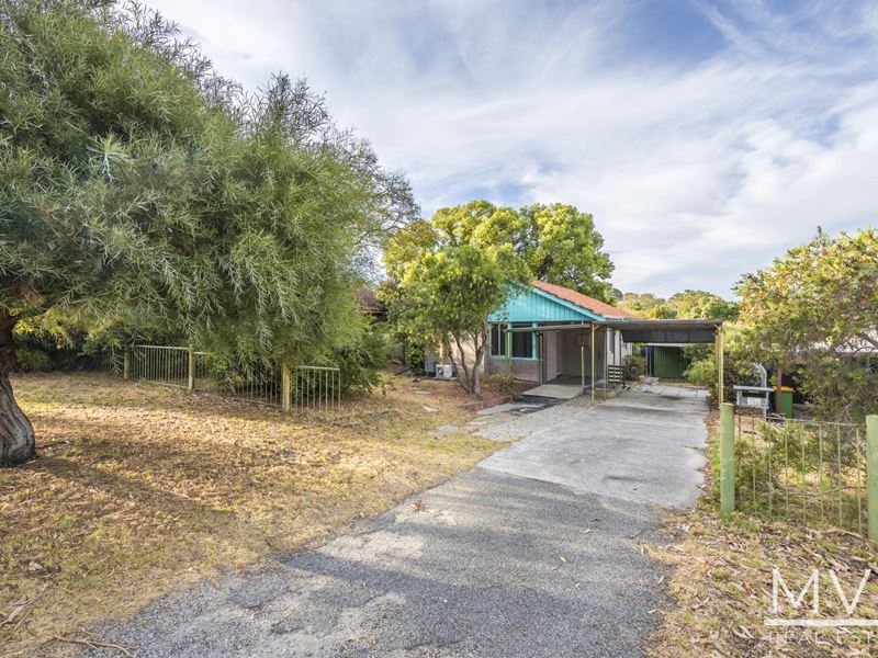 10 Egeus Way, Coolbellup