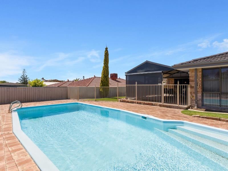 57 Marina Boulevard, Ocean Reef