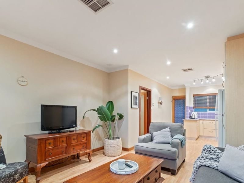 7/26 St Leonards Avenue, West Leederville