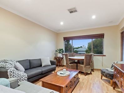 7/26 St Leonards Avenue, West Leederville WA 6007