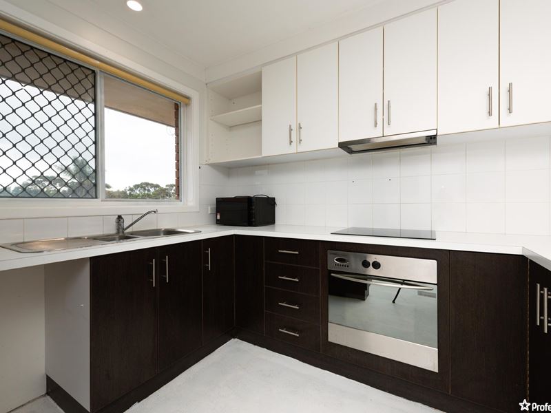 7/311 Chapman Road, Bluff Point