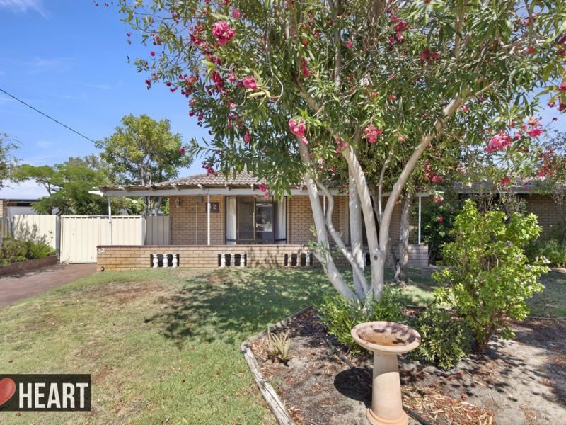 42 Marlene Way, Bibra Lake