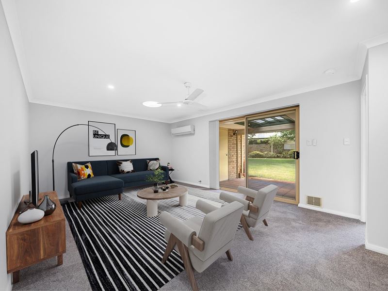 60/80-82 Henley Street, Como