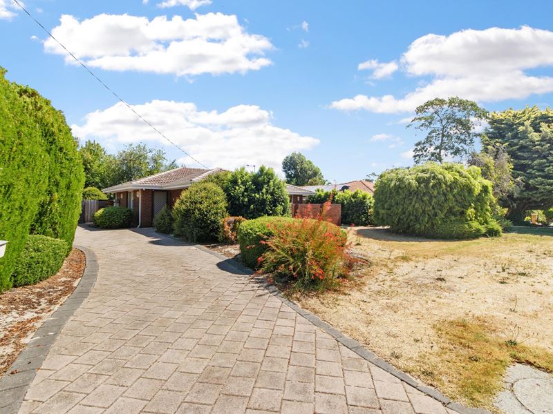 4 Duketon Way, Kenwick