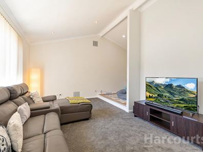 71 Civic Drive, Wanneroo WA 6065