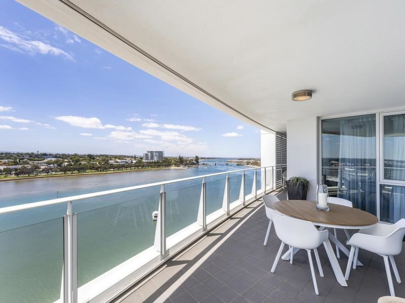 901/3 Marco Polo Drive, Mandurah