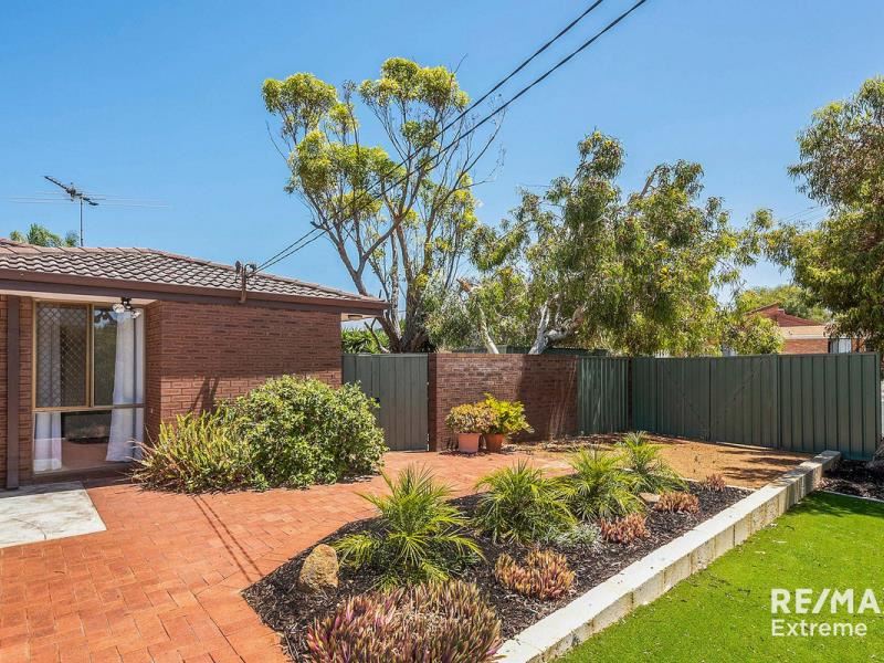 52b Deyoung Road, Craigie