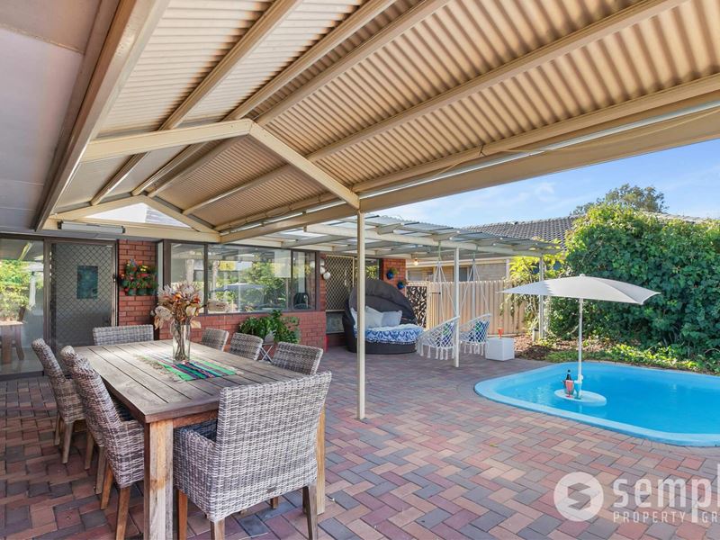 78 Findlay Road, Leeming