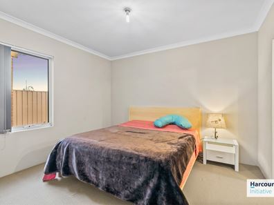 1/48 Great Northern Highway, Midland WA 6056