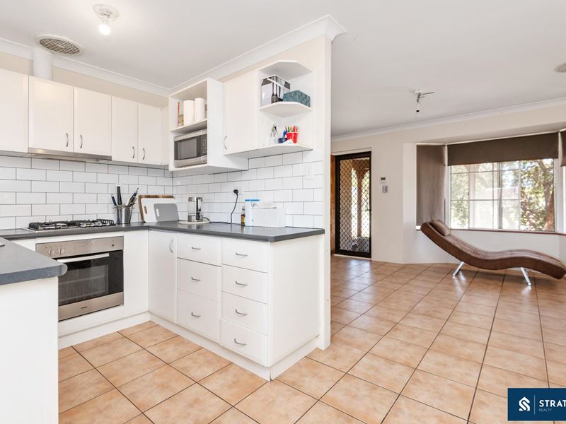 44 Tijuana Road, Armadale
