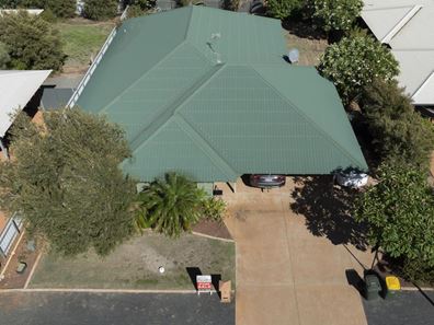 6 Mudlark Turn, Nickol WA 6714