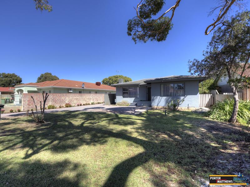 136 Arlunya Avenue, Cloverdale
