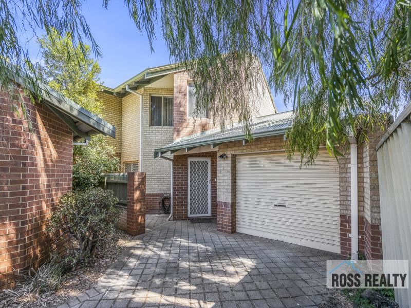 9C Kobelke Street, Dianella