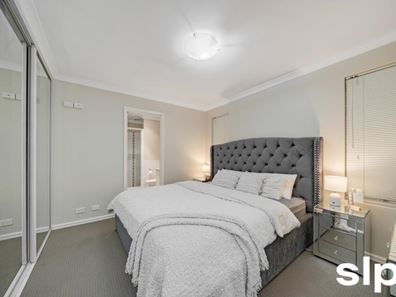 25B Kilmurray Way, Balga WA 6061