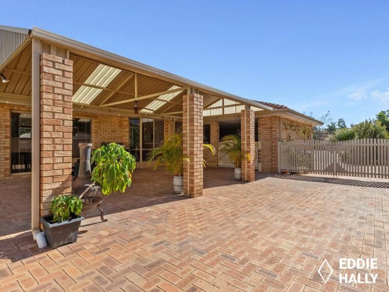 10 Dover Place, Yangebup WA 6164