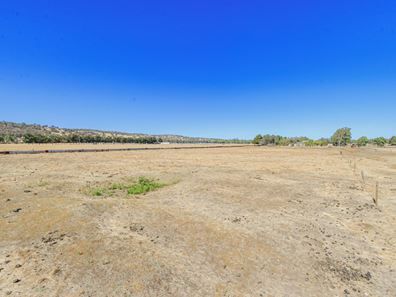 187 Stock Road (Lot 87), Bullsbrook WA 6084