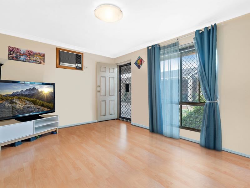 1/62 Smith Street, Dianella