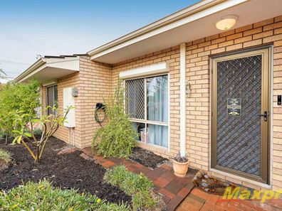 1/62 Smith Street, Dianella WA 6059