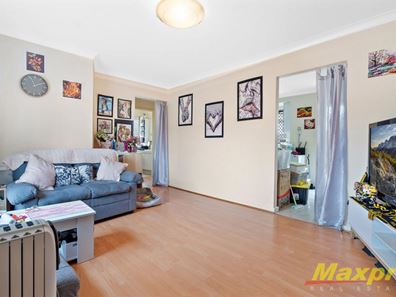 1/62 Smith Street, Dianella WA 6059