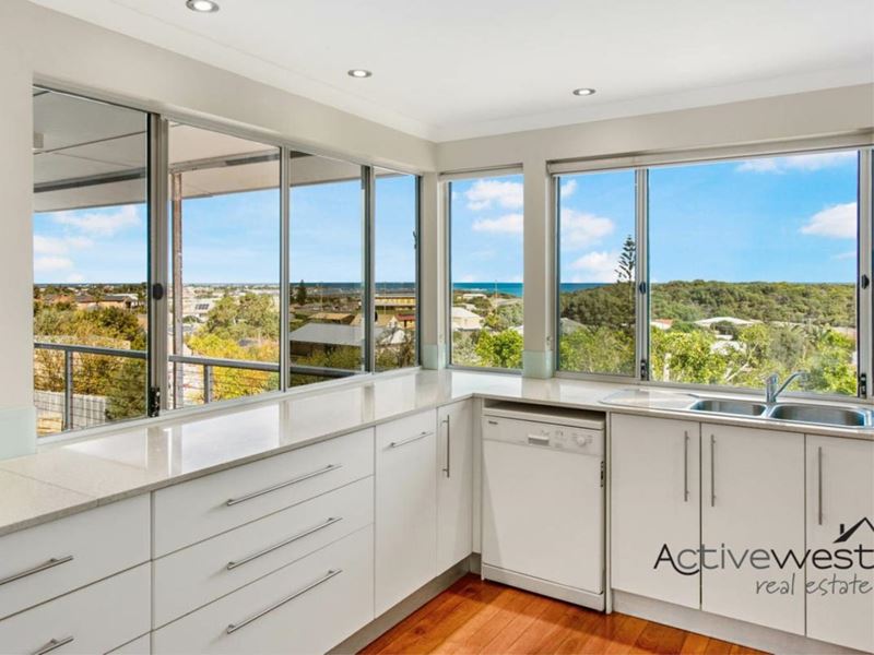 28 Pearse Road, Port Denison