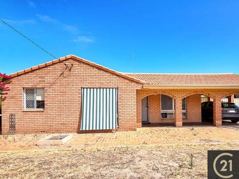 216 Minninup Road, Withers WA 6230