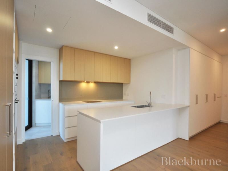 518/5 Shenton Road,, Claremont