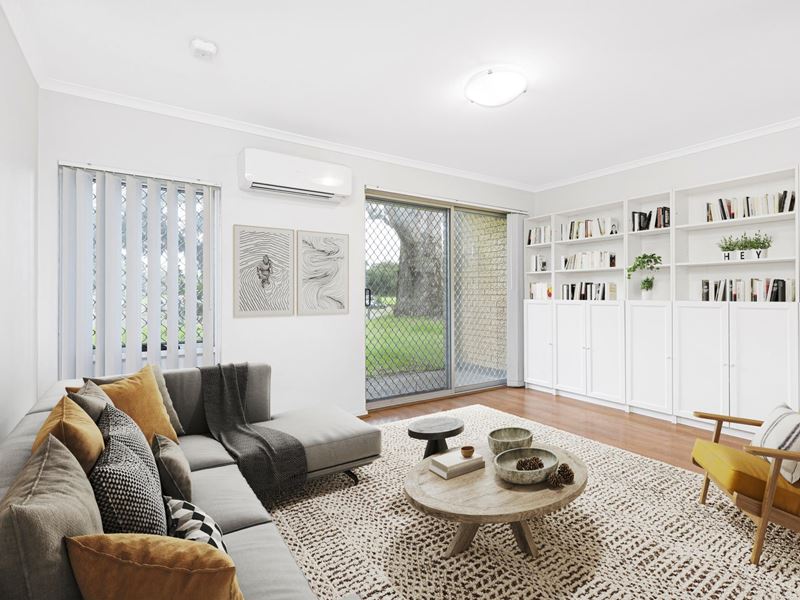9/36 Mephan Street, Maylands