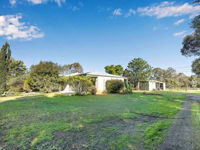 49 Bournbrook Avenue, Cardup WA 6122