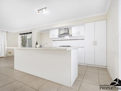 165 Glenfield Beach Drive, Glenfield WA 6532