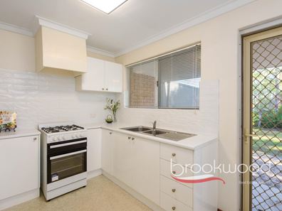 36B Stuart Street, Koongamia WA 6056