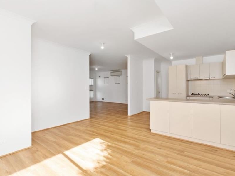 2/22 Pearl Road, Cloverdale