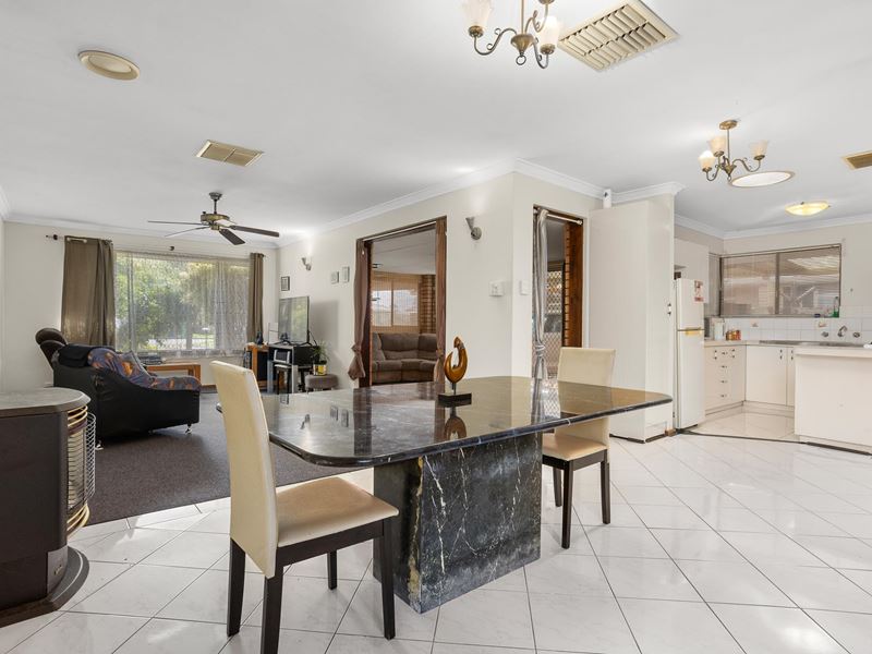 21B Leisure Way, Safety Bay