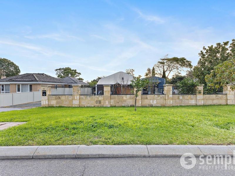 75 Redmond Road, Hamilton Hill