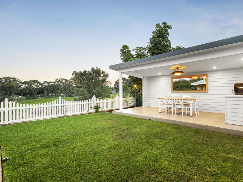 31 Princeville Tor, Connolly