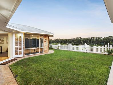 31 Princeville Tor, Connolly WA 6027