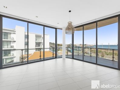 24/30 Kwong Alley, North Fremantle WA 6159