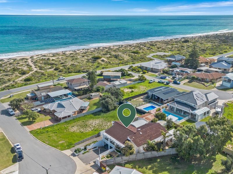 9 Pagoda Place, Madora Bay