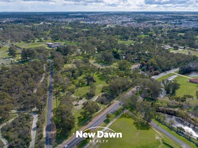 10901 West Swan Road, Henley Brook WA 6055