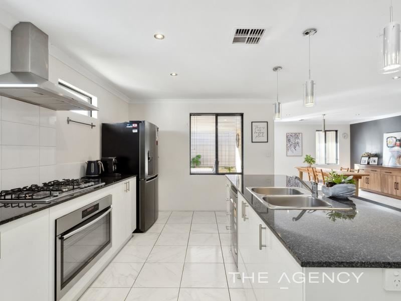 95 Pannage Way, Brabham