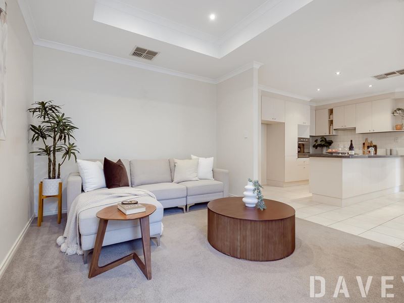 11 Federal Street, Osborne Park