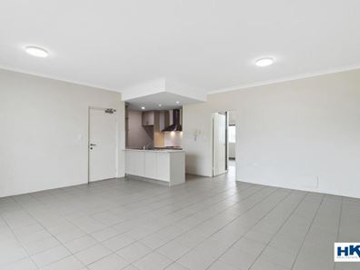 21/32 Metro Turn, Ellenbrook WA 6069