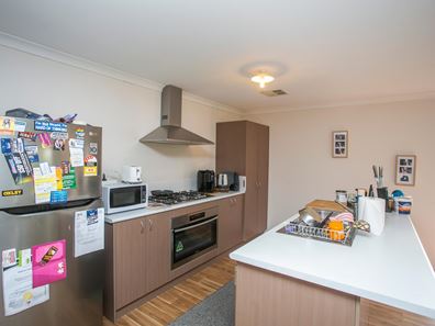 65 Pegus Meander, South Yunderup WA 6208