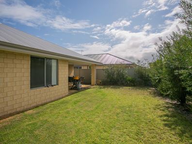 65 Pegus Meander, South Yunderup WA 6208