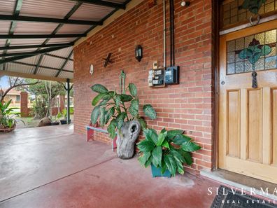 53 & 55 Copley Street, Bayswater WA 6053