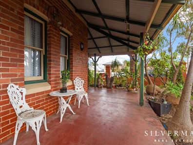 53 & 55 Copley Street, Bayswater WA 6053